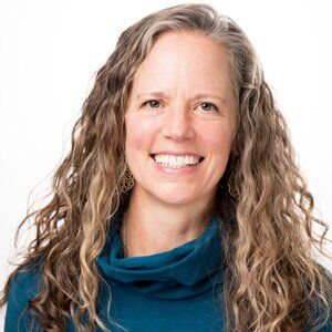 Meet your Posher, Tahna